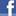 Share on Facebook http://www.bestofhawthorne.com