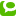 Add to Technorati http://www.bestofhawthorne.com